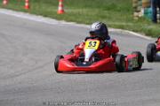 20110501_ales_agnus (2394)